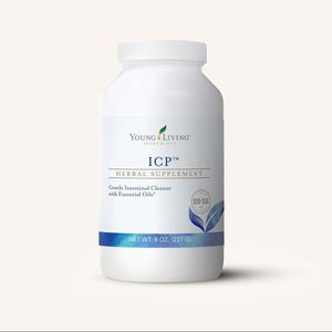 Young Living ICP
